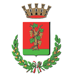 Logo https://unioneterredicastelli-mo.elixforms.it