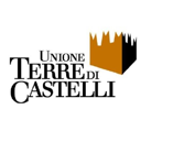 Logo https://unioneterredicastelli-mo.elixforms.it