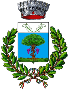 Logo https://unioneterredicastelli-mo.elixforms.it