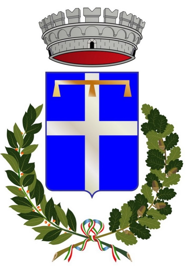 Logo https://unioneterredicastelli-mo.elixforms.it