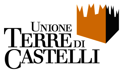 Logo https://unioneterredicastelli-mo.elixforms.it