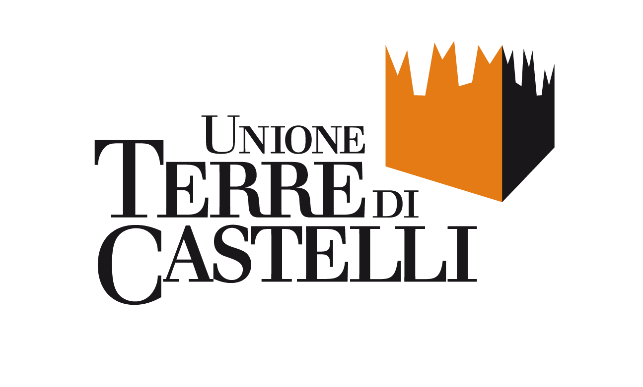 Logo https://unioneterredicastelli-mo.elixforms.it